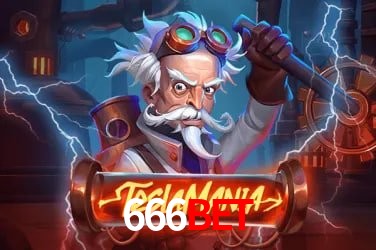 Games Directory 666bet
