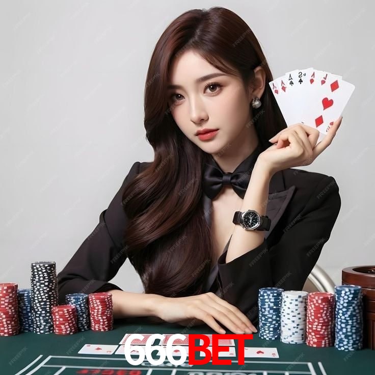 Quick Registration 666bet