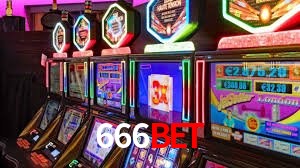Crash Games Strategies 666bet