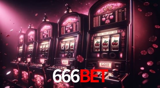 Crash Games Statistics 666bet